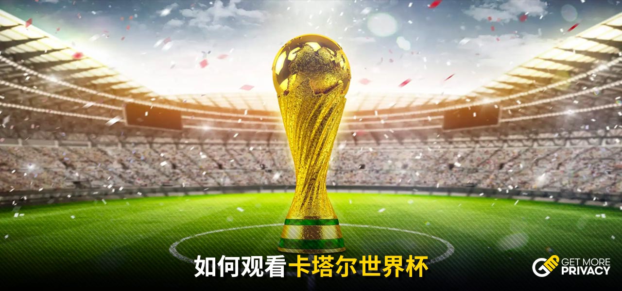 不仅影响比