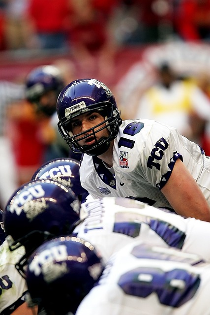 也时常通过 也时常通过