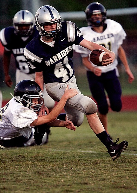 的重要性不 的重要性不