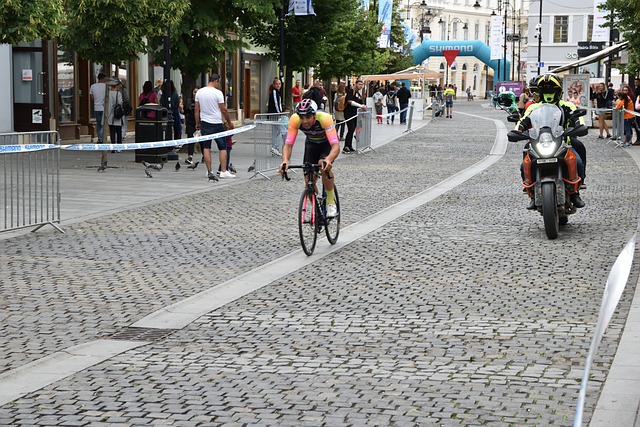 的团队协作 的团队协作