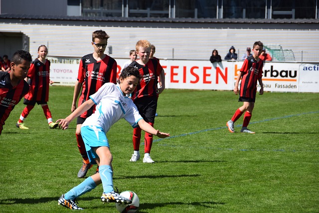 能在不同情 能在不同情