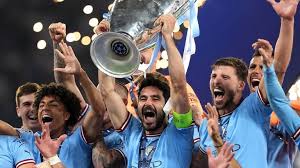 这种影响力 这种影响力