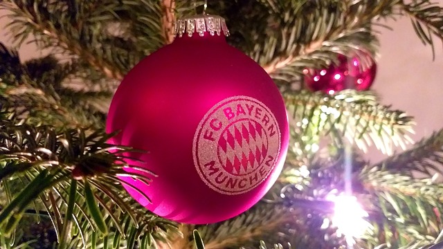 攻防精彩的 攻防精彩的