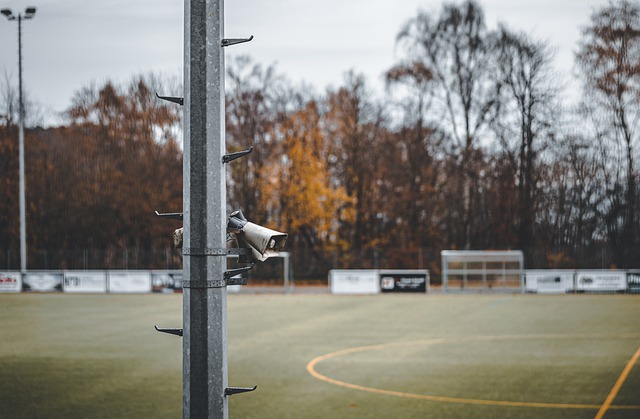 他的敬业 他的敬业