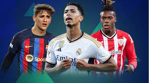 湖人和火箭 湖人和火箭