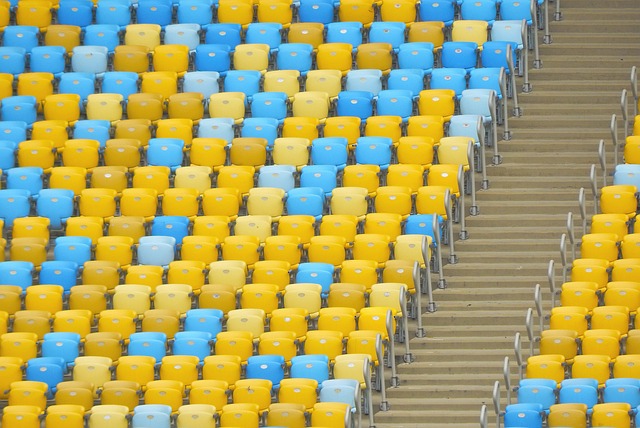 一步被压缩 一步被压缩