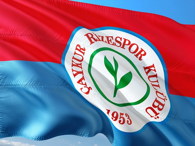 情绪管理能 情绪管理能