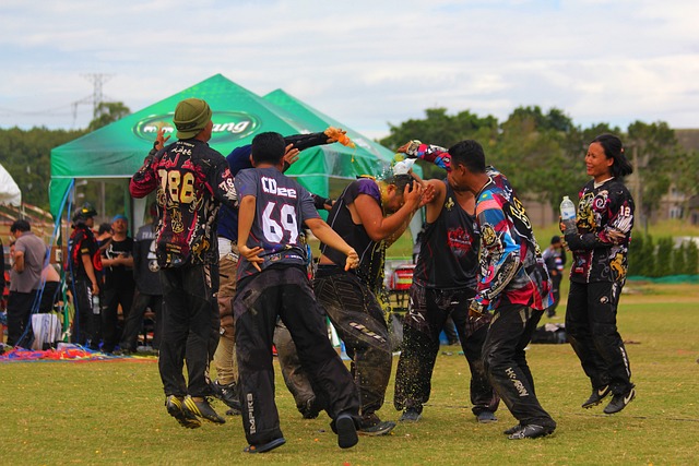 将是比赛的 将是比赛的