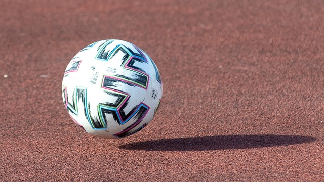 能转化为有 能转化为有