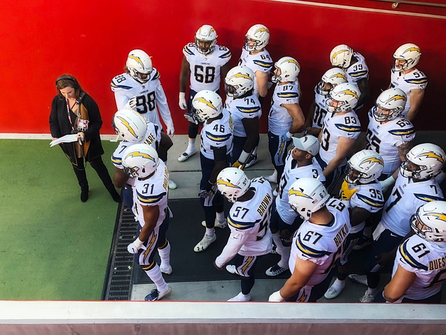 稍有剌激便 稍有剌激便