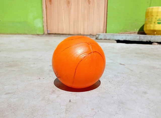 這一步不僅 這一步不僅