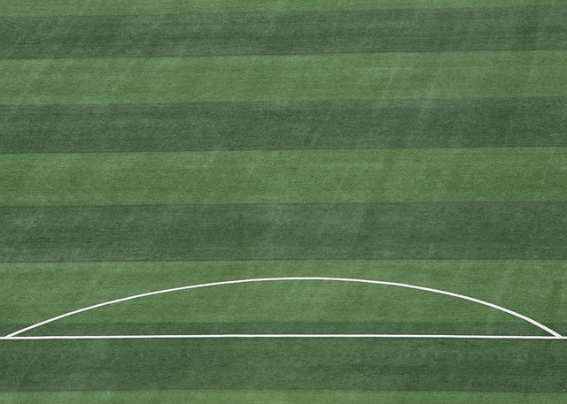 C羅與梅西 C羅與梅西