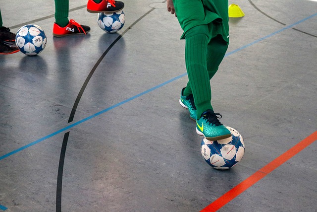 佳球員的候 佳球員的候