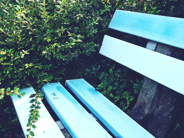 隊的角度出 隊的角度出