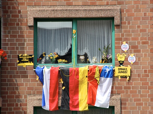 扎哈以速度 扎哈以速度