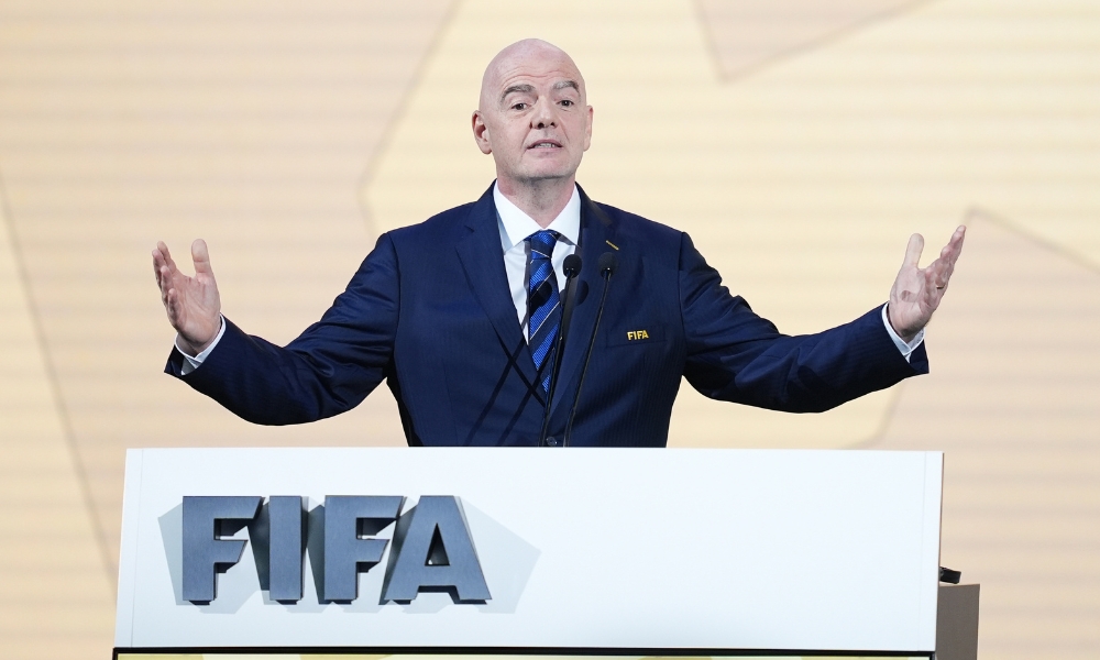 村落已成为 村落已成为