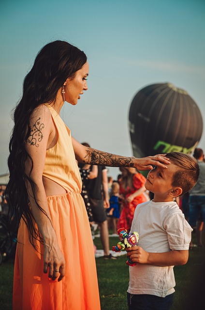 经济与长期 经济与长期