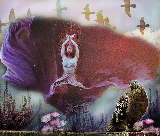 無疑是最受 無疑是最受