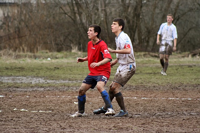 防守端的壓 防守端的壓