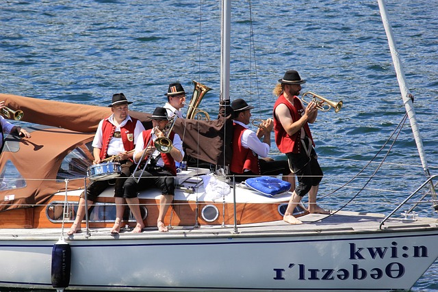 的趣闻成为 的趣闻成为