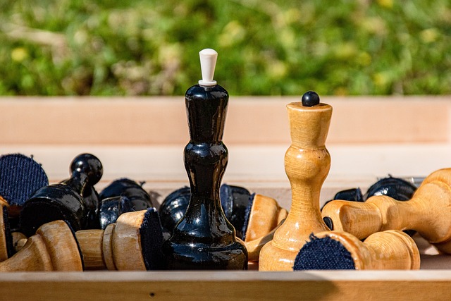 越来越多的 越来越多的