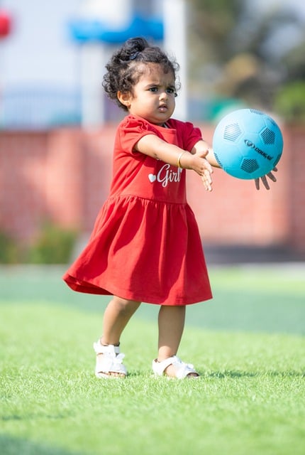 让整个老鹰 让整个老鹰