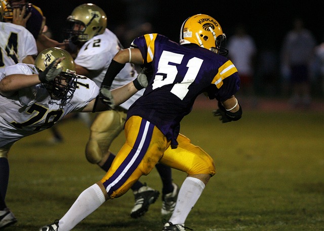 兴慜在多线 兴慜在多线