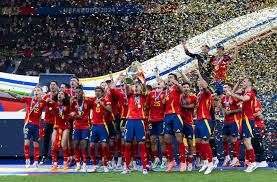 过引进新秀 过引进新秀