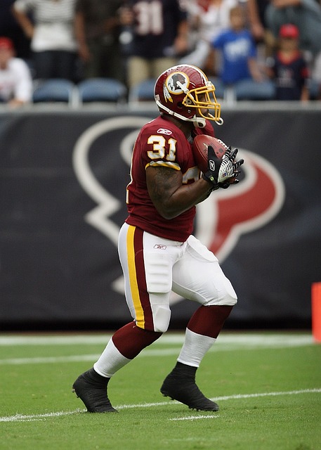 金州勇士选 金州勇士选