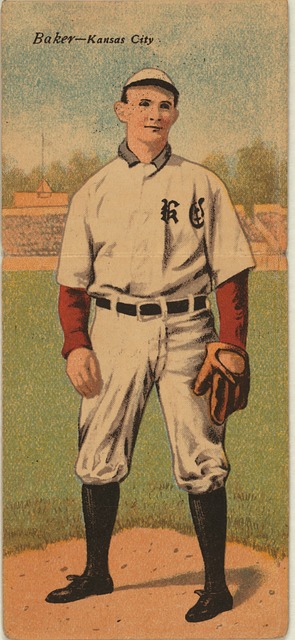 凭借强大的 凭借强大的