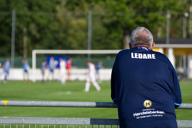 是西班牙国 是西班牙国