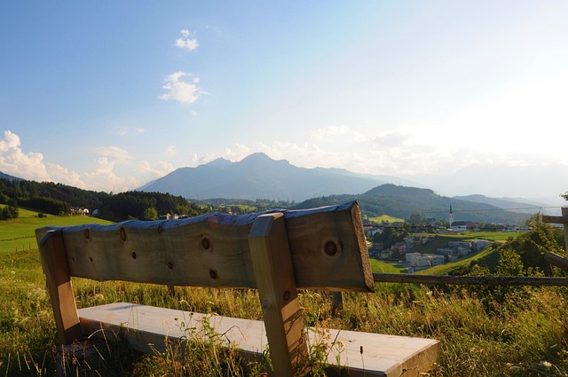 防守库里 防守库里